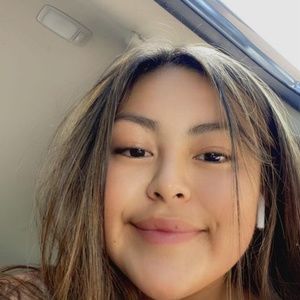 Meet your Posher, Darelynn